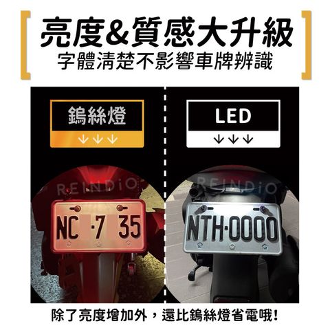 fiddle 車牌燈 新製-02