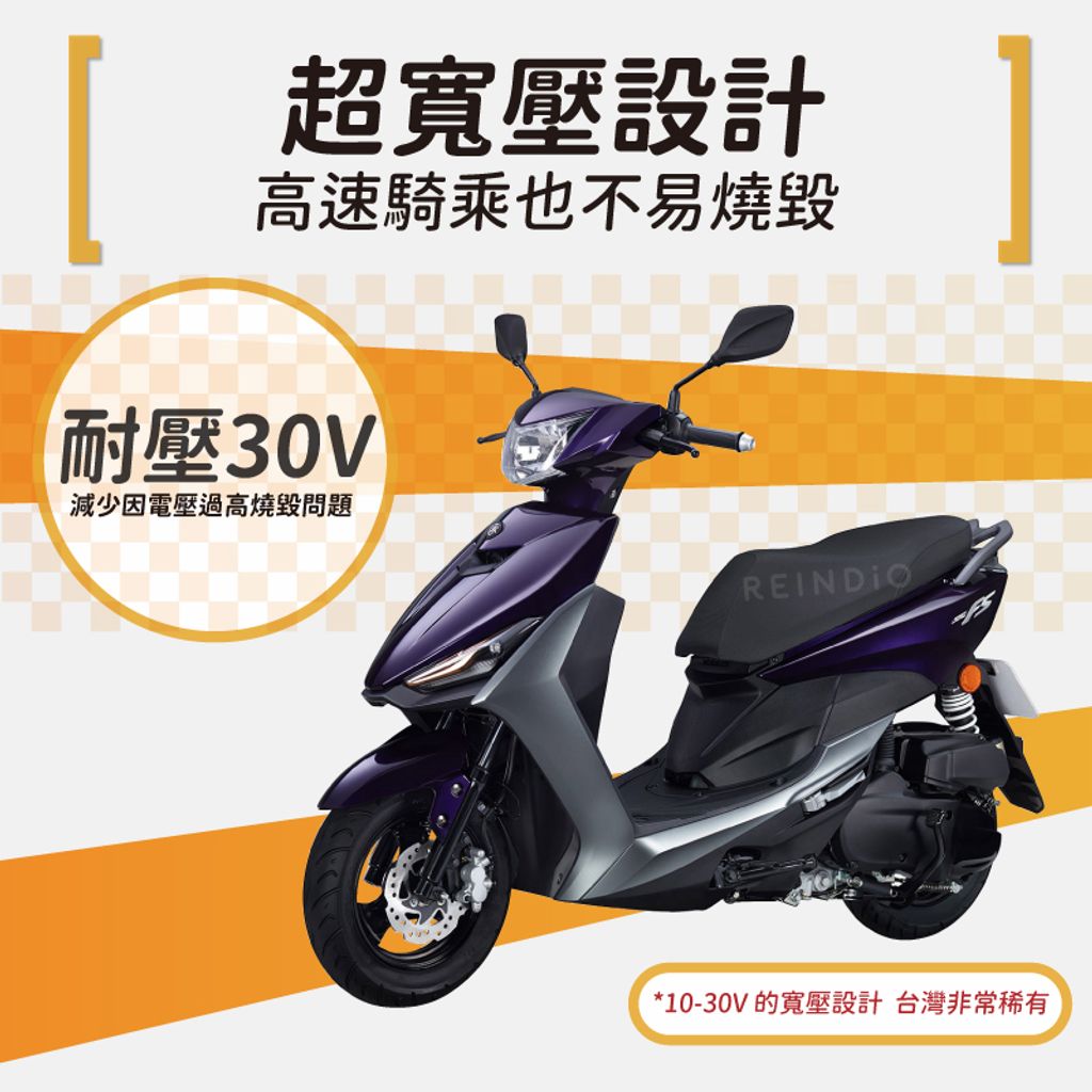 jog FS LED 車牌燈-03