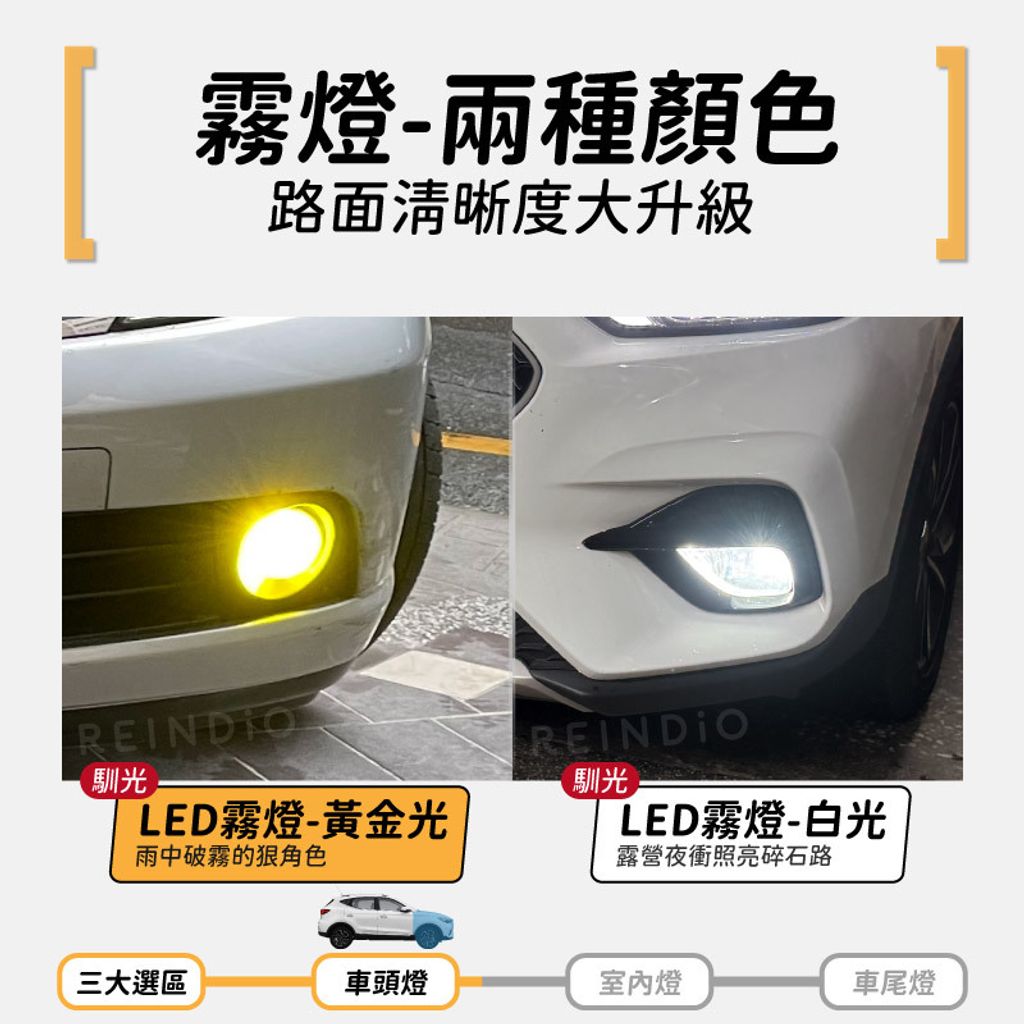 MG ZS 全車 EDM(0715)-04