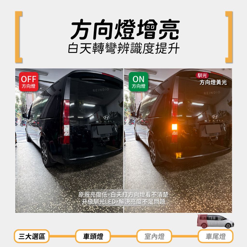 Staria 全車 EDM(0515)-07-06