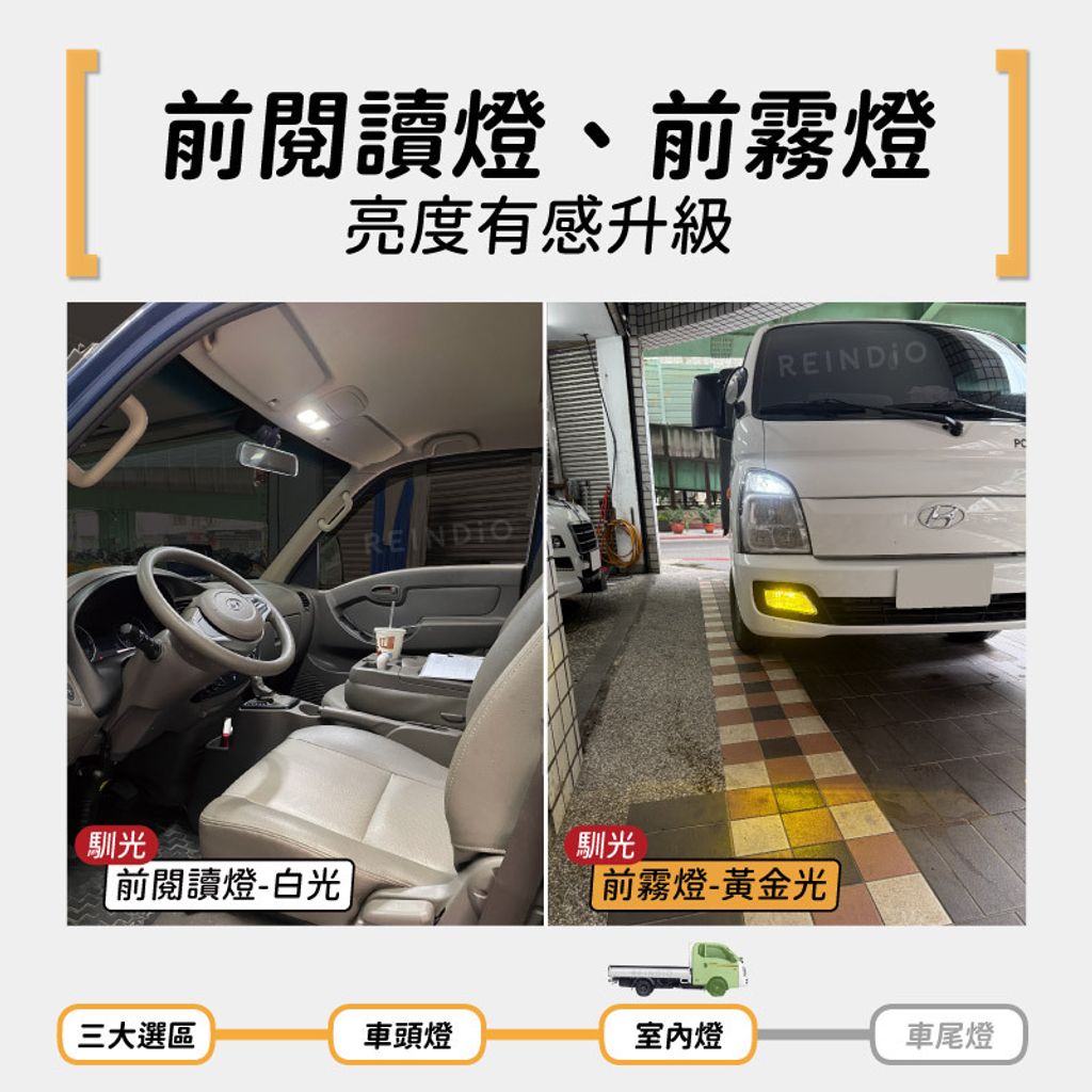 小霸王全車 EDM (0724)-06