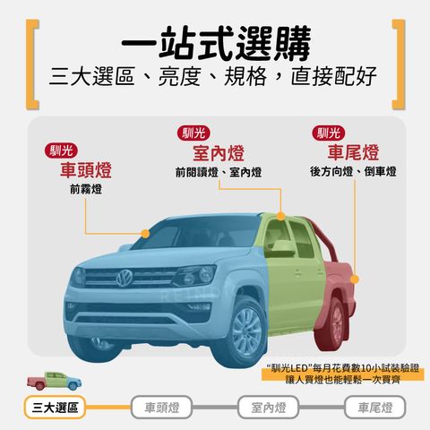 Amarok 全車 EDM (0716)-02