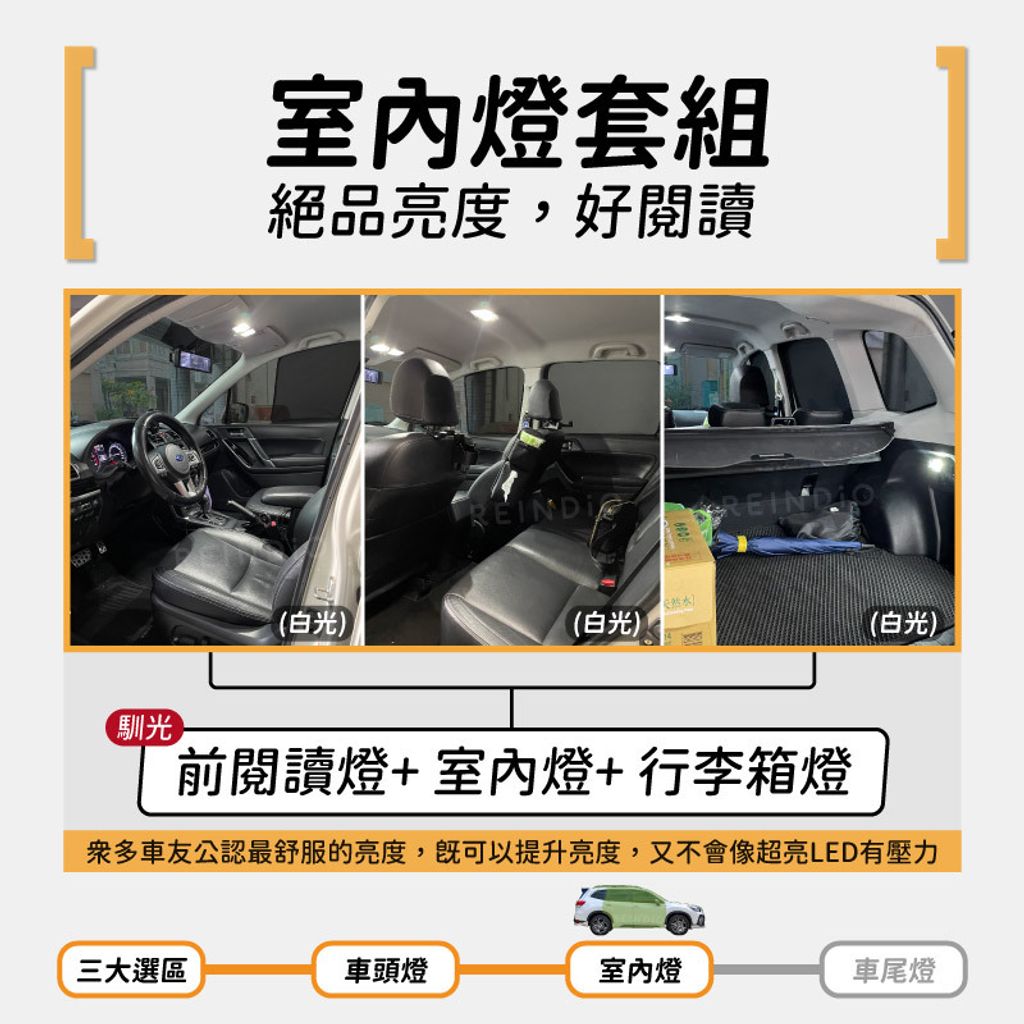森林人 全車 EDM (0805)-06