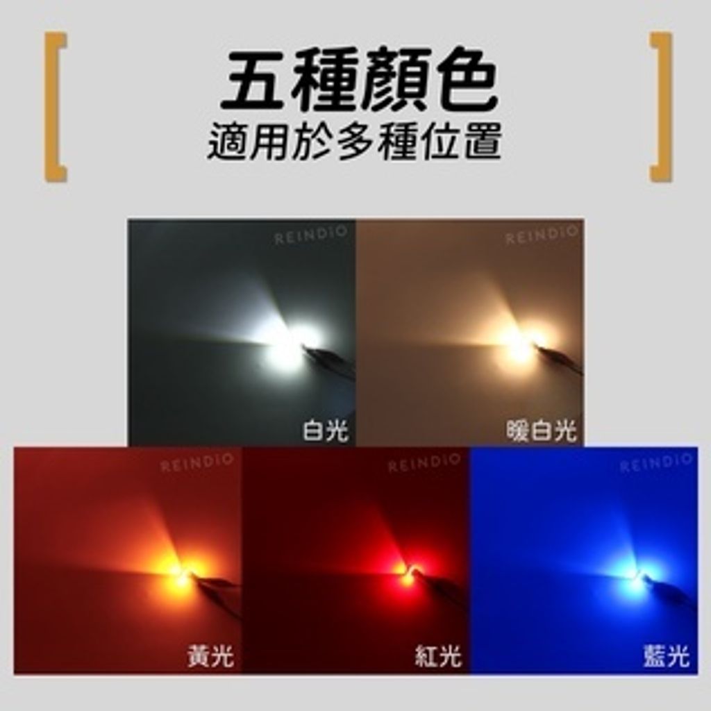 5489cfe50061bbe1abc043de65aebde3_tn