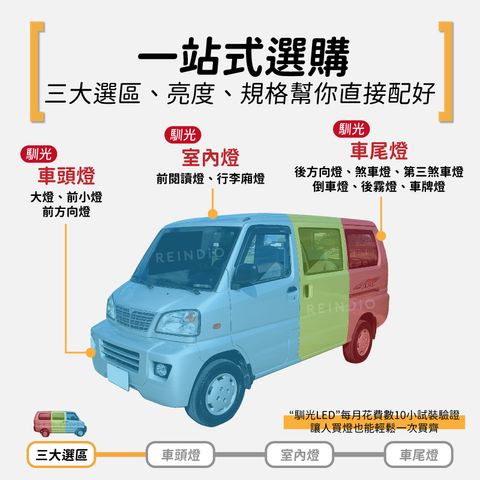 菱利 1.2 (1113)-02