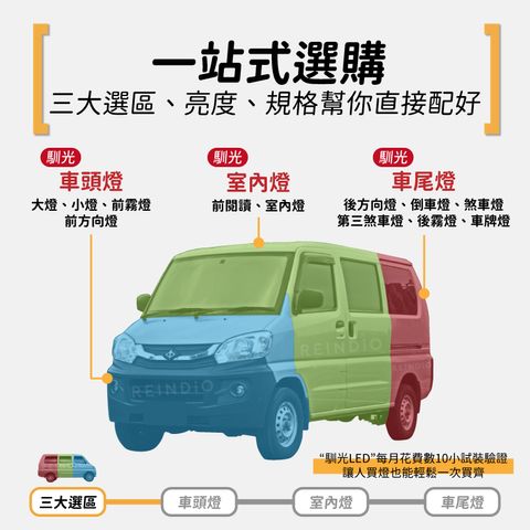 菱利 1.3L (1014)-02