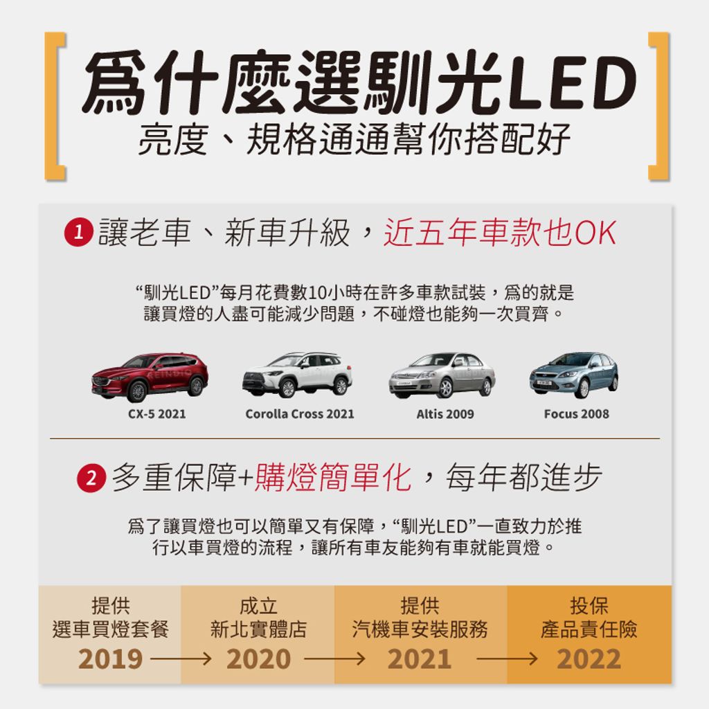 Camry 9代 行李廂燈換圖-04