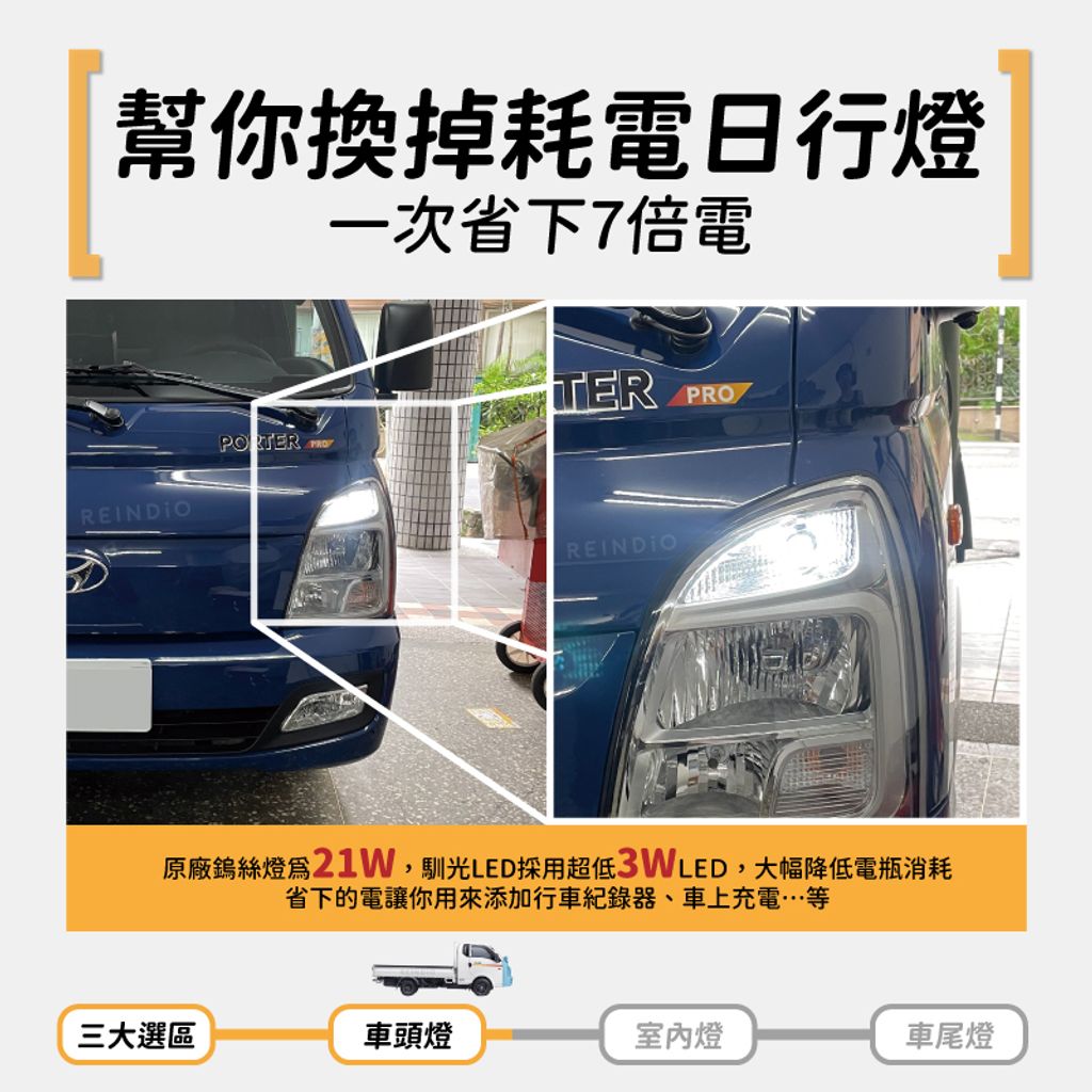 小霸王全車 EDM (0103)-04