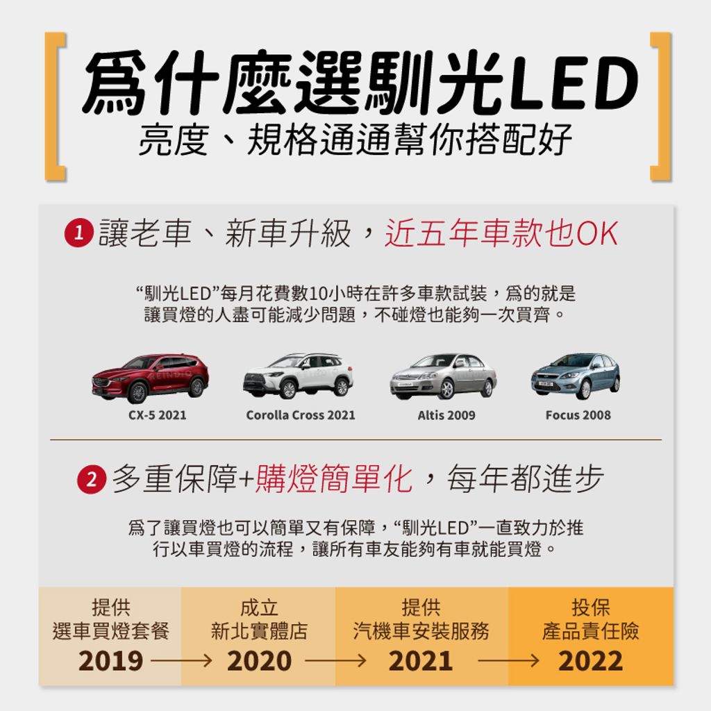 Mufasa 室內燈 EDM (0714)-05