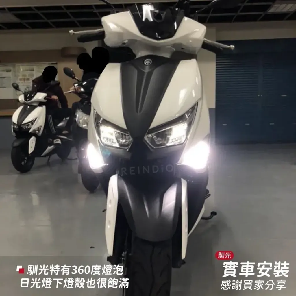 sg-11134201-22110-g0b73guwj6jvd5