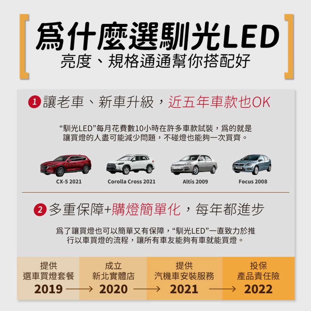 370z 室內燈 EDM (0917)-04