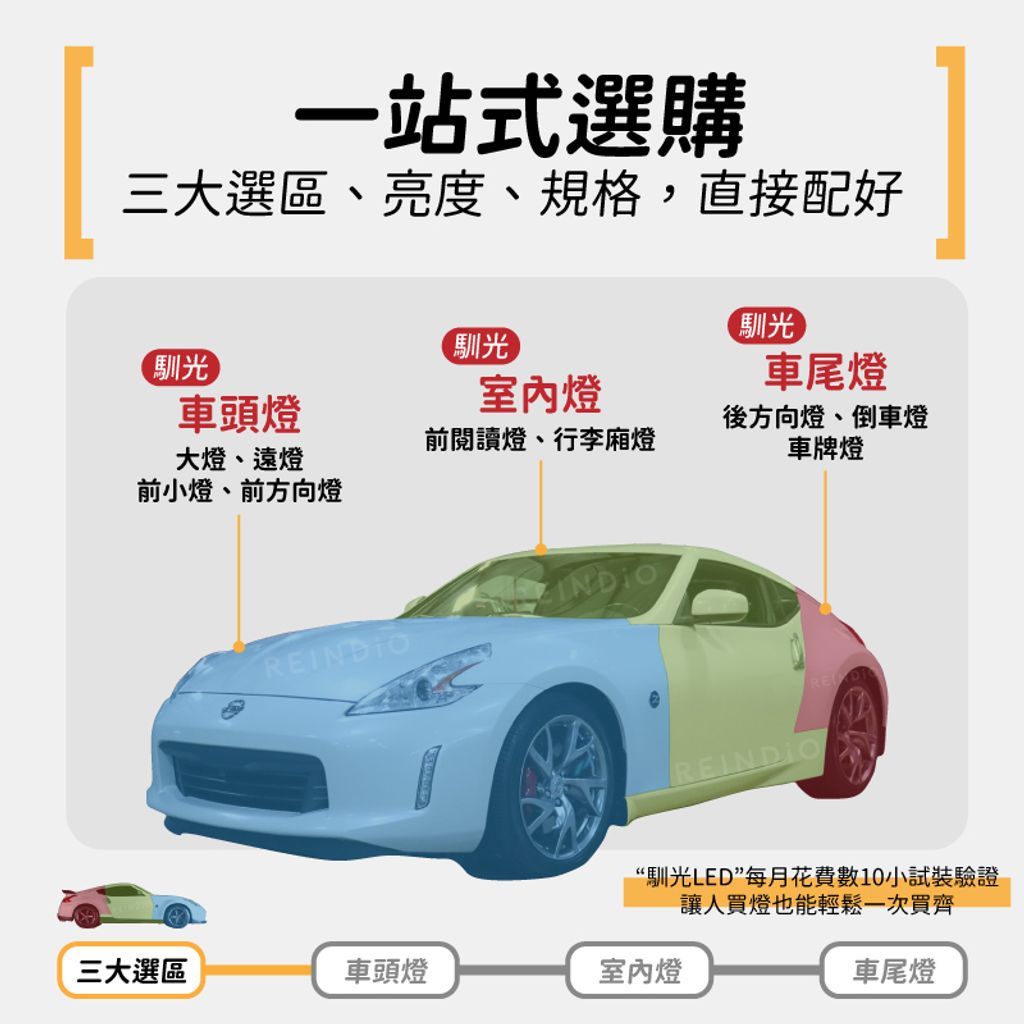 370z 全車 EDM (0924)-02