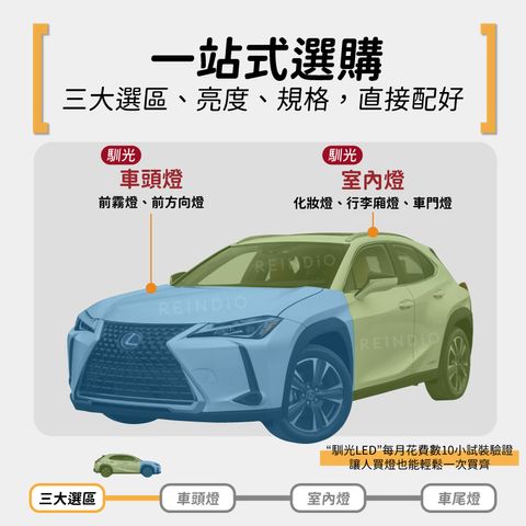 UX250h 全車EDM (1001)-02