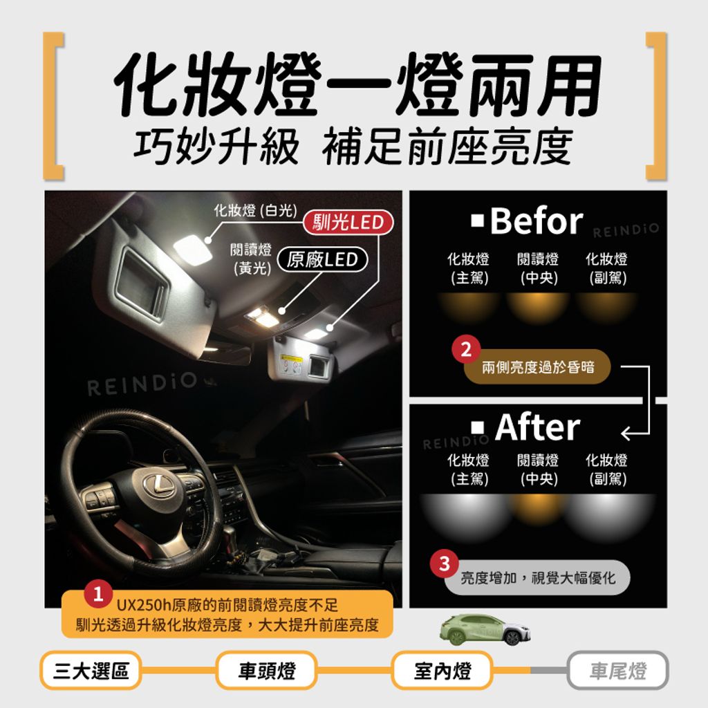 UX250h 全車EDM (1001)-05