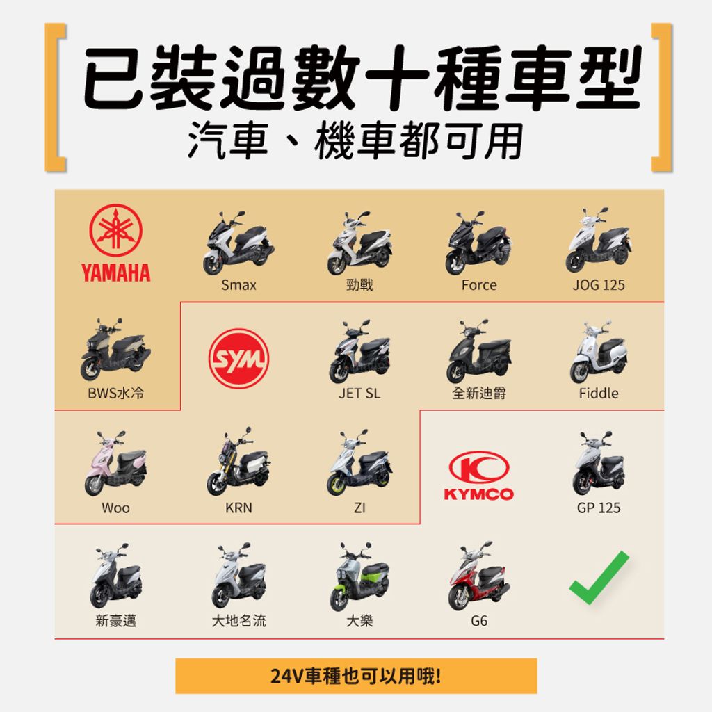 1156 無殼復古 LED(0509)-06