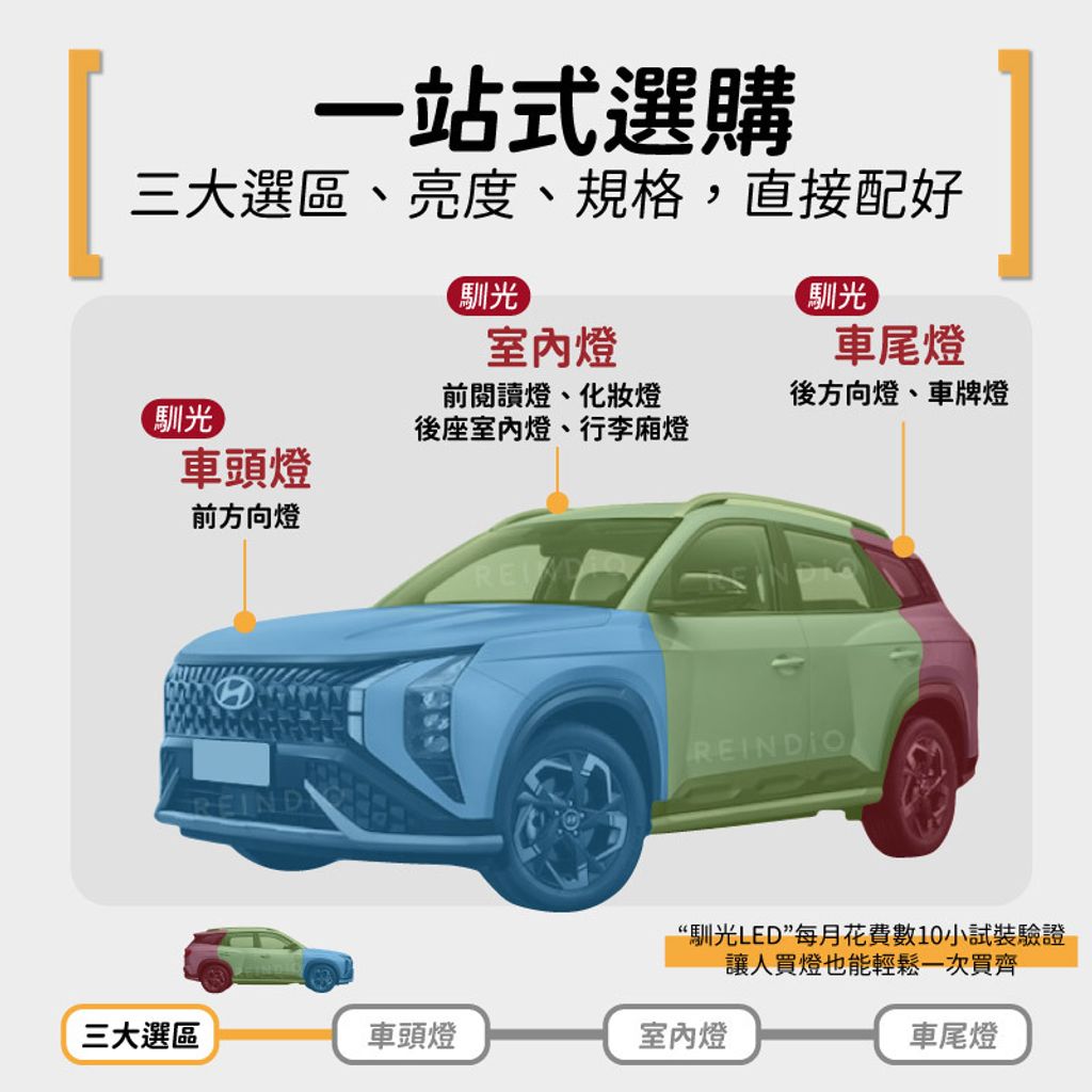 Mufasa 全車 edm (0119)-02