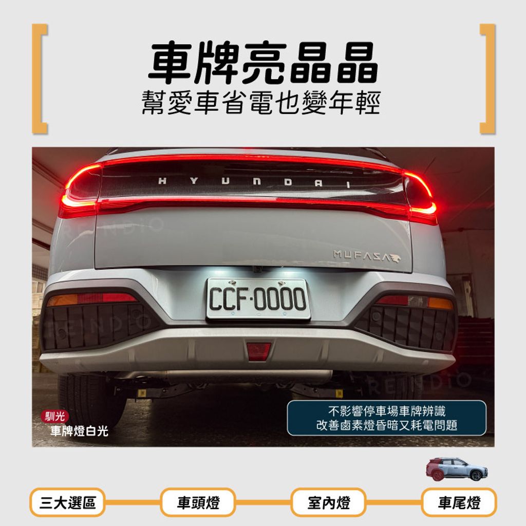 Mufasa 全車 edm (0119)-06