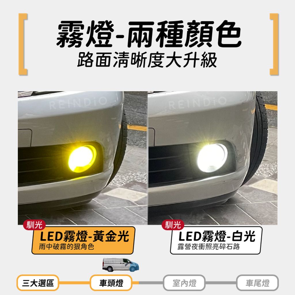 Hiace 全車 EDM (0520)-04