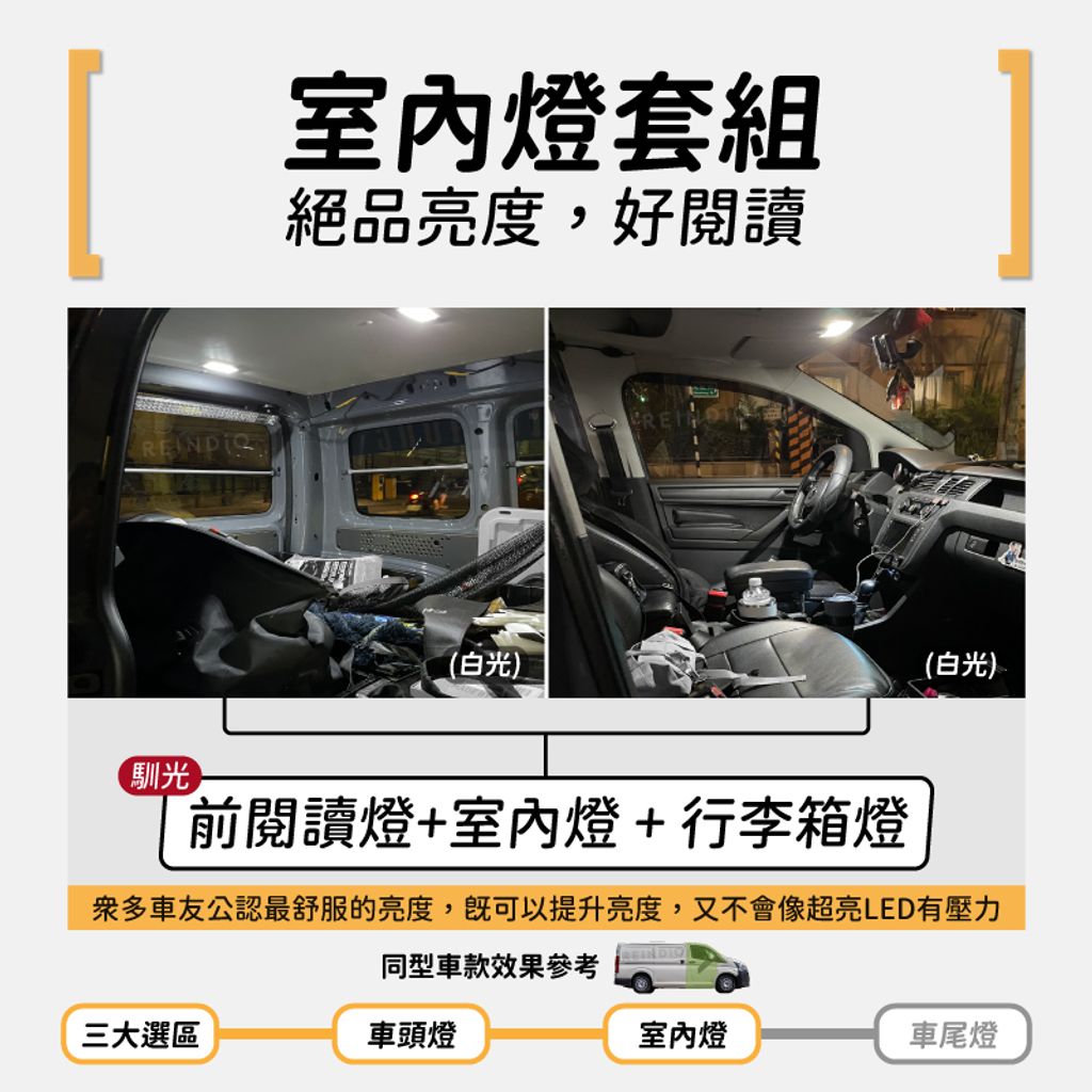 Hiace 全車 EDM (0520)-05