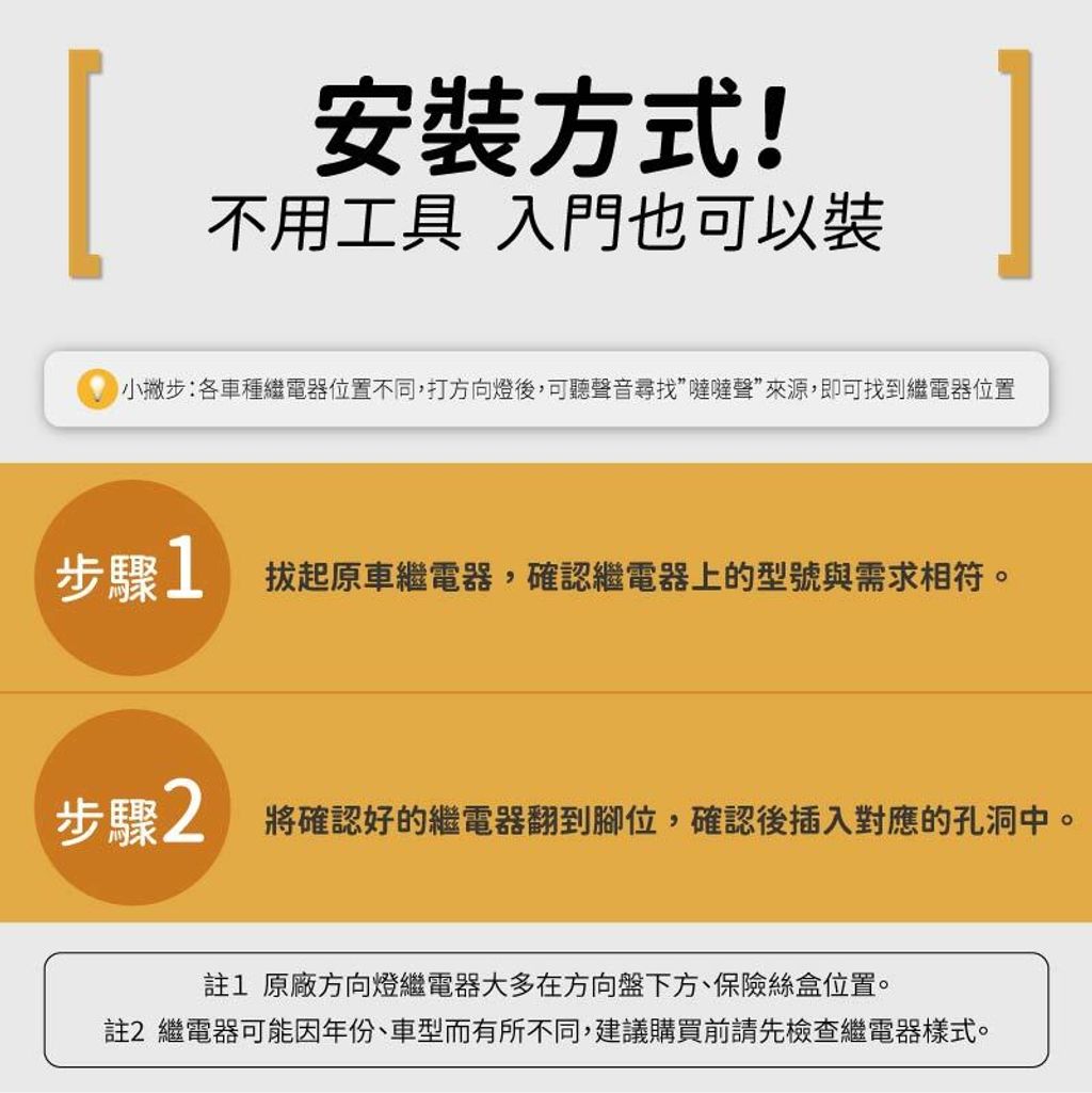 LF3P-2727 LED 繼電器-05