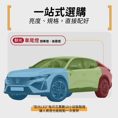 Peugeot 408 EDM (0206)-02