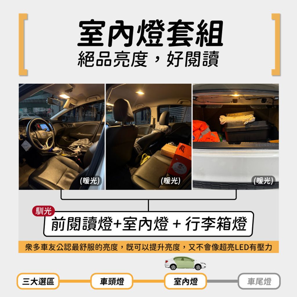 City 全車 EDM (0209)-05