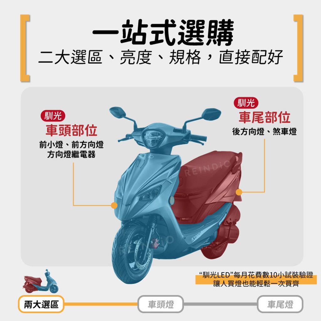 K1 全車 EDM (0209)-02