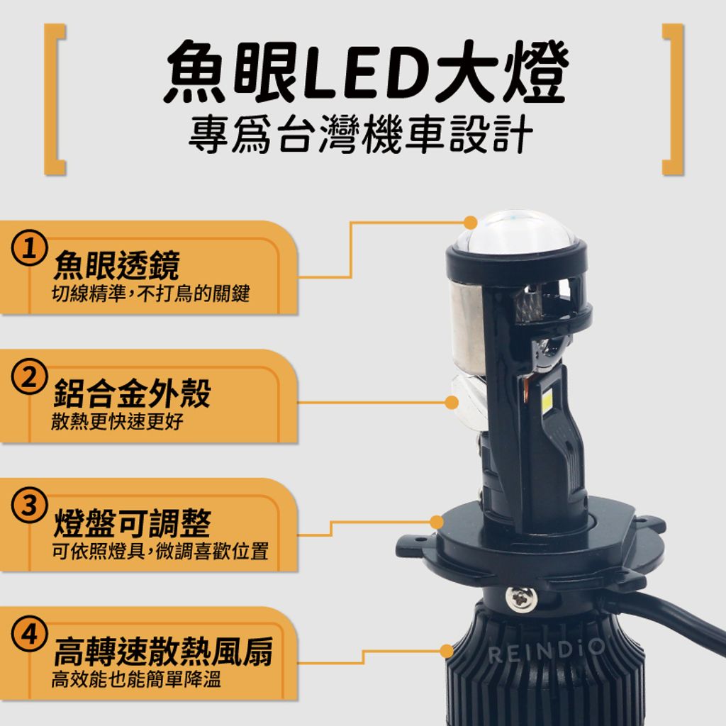 SUI 全車LED(606)-04