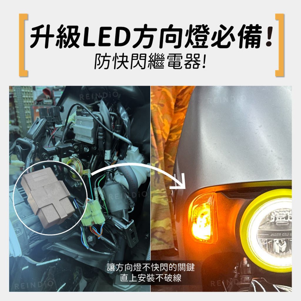 4mica 全車 (1222)-03