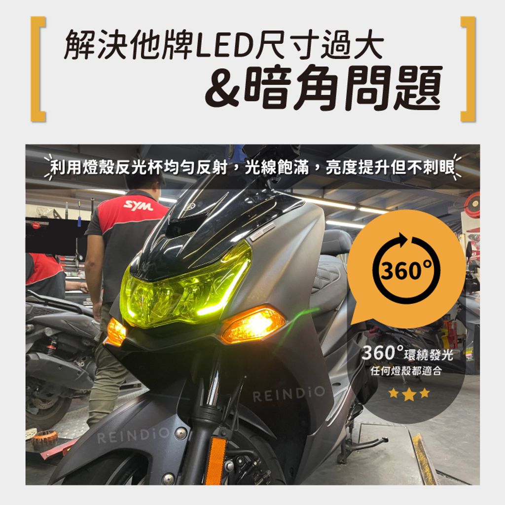 Smax 方向燈套組 加頁-04