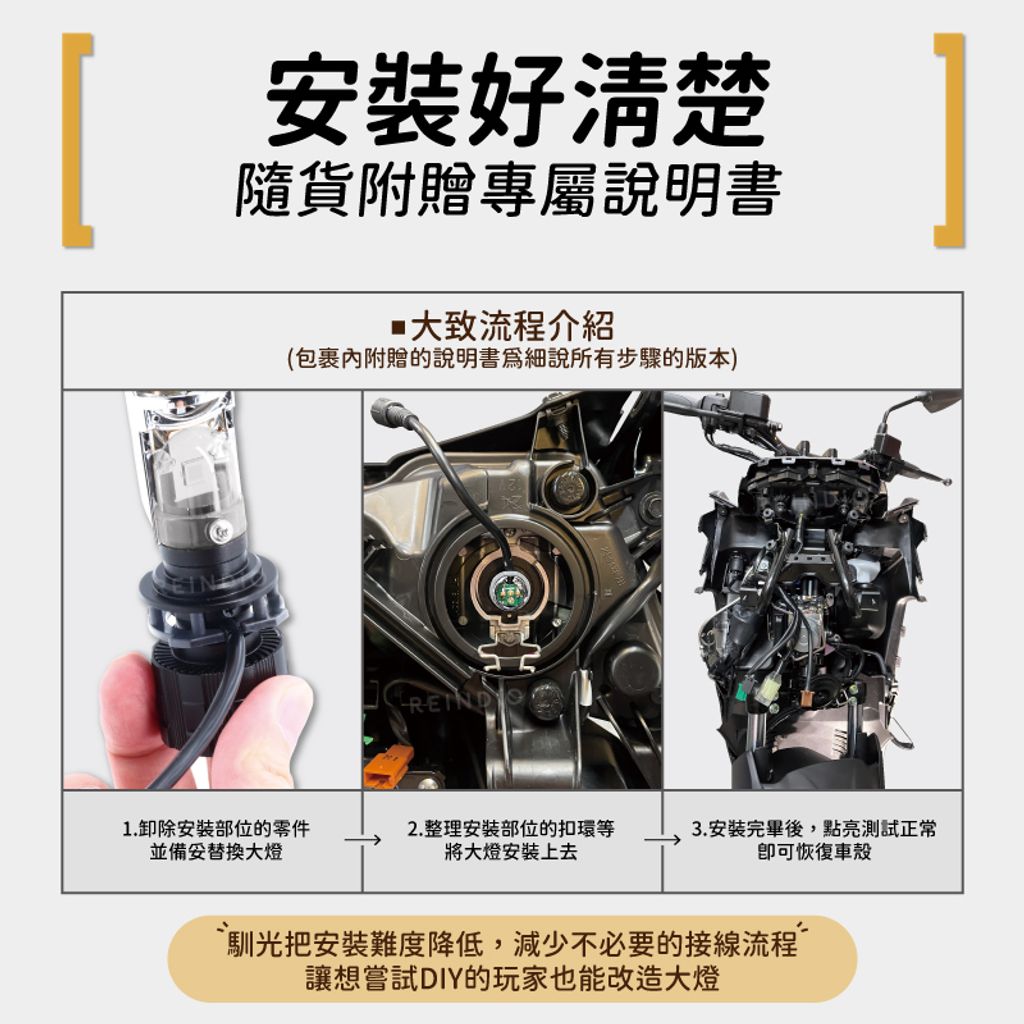 Force雙近雙遠 EDM(1201)-05