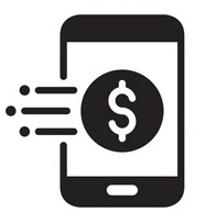 We Accept Cash & Online Payment | PREMIUM STATION SG HANCHING