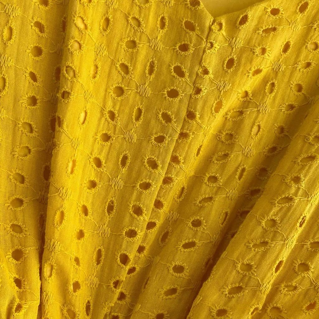 IMG_4637