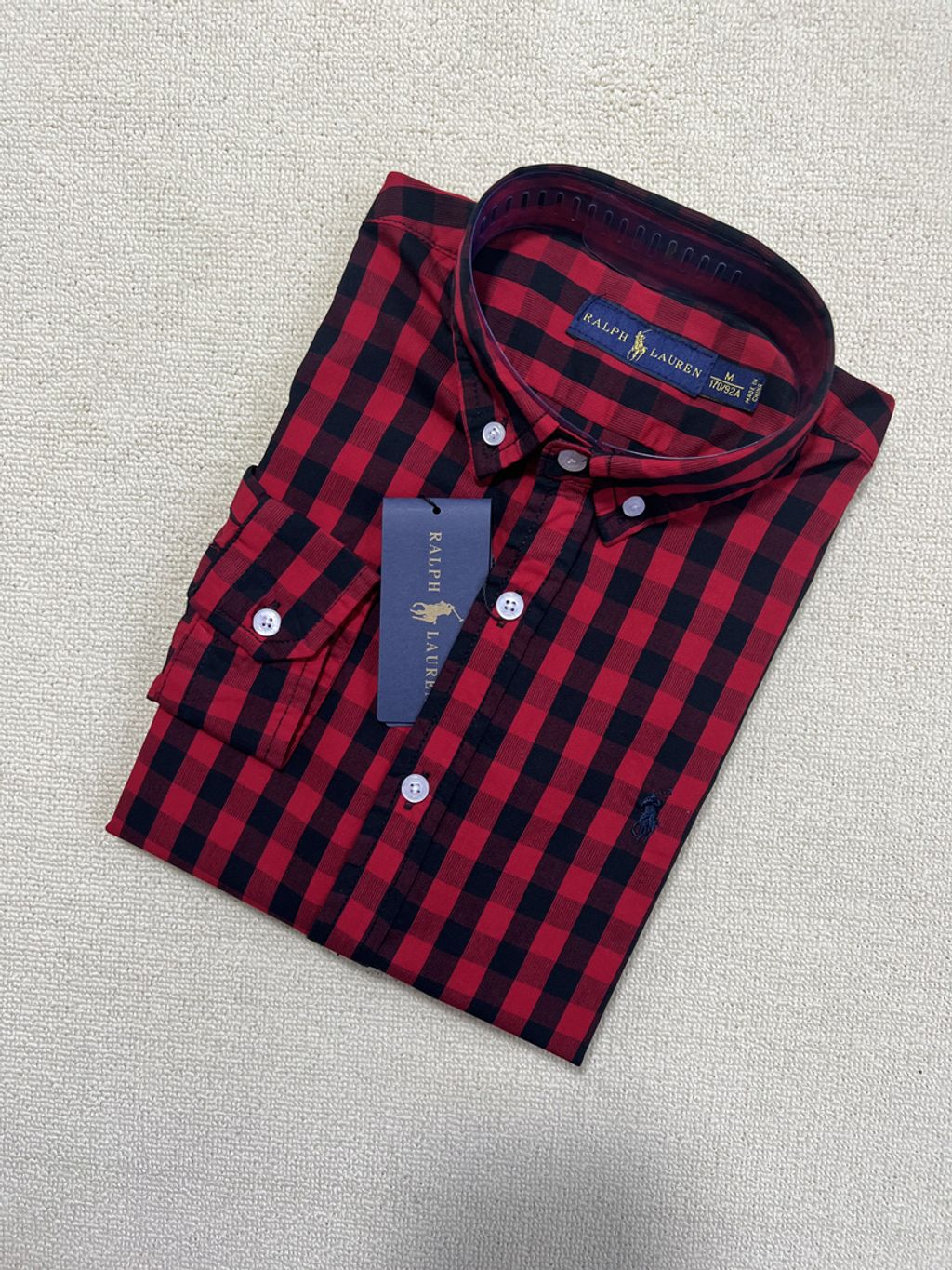 IMG_4901
