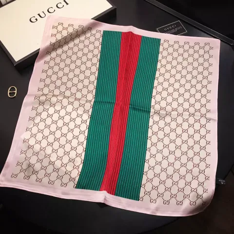 50