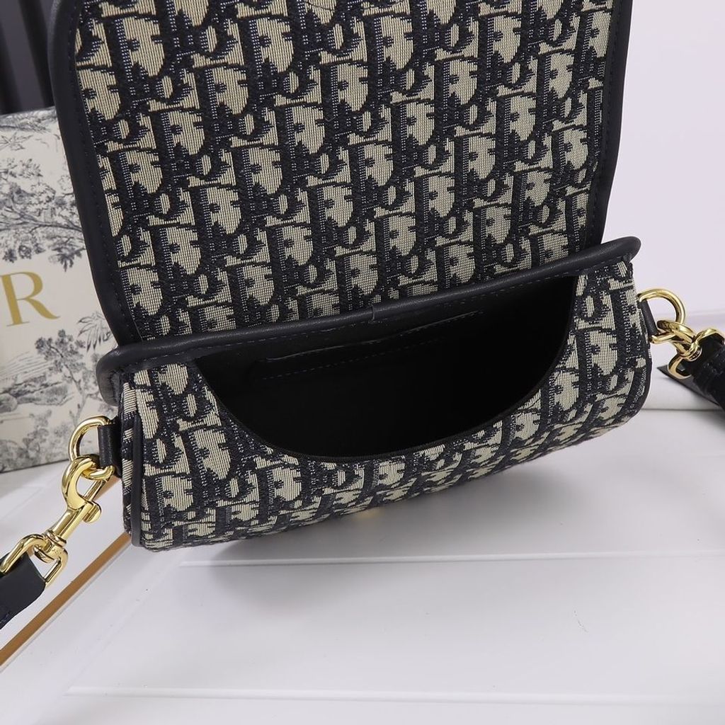 IMG_4984