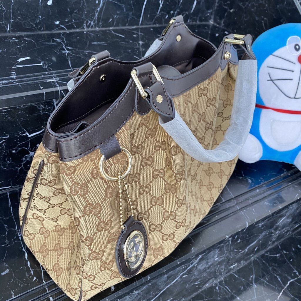 14aa3d32