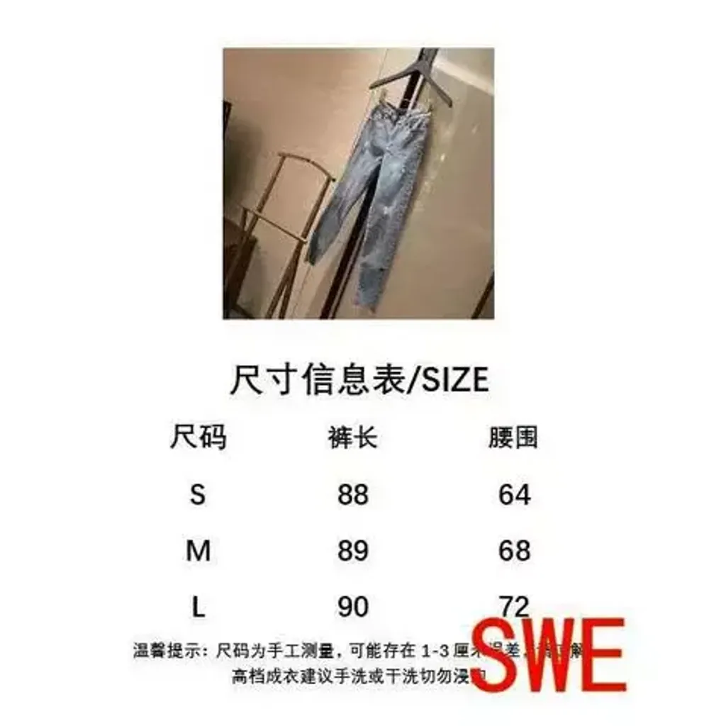 AltPL6LIPhCXcclvDWL0qWL0z5iTUuAcIV0gI7wS2dZgm1pAYuOhRWyGuc4ZpHBHgVzFR6eTW33RB93BYTfBbs