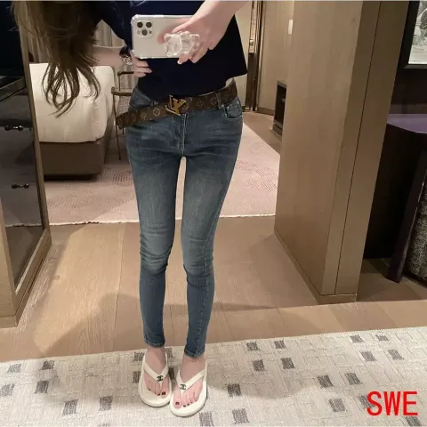 1eRt8zFsFCQBzHrtd1c0y9zJYlVkJ-bqEnVidwBYdxem6VHOoXv8krtQWL6TroCdkUFht1lWCcx5Bi52cbDGsZ