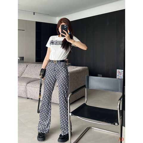 61BM-22NGbXXetD24p73QQMHA13TpfVjjBa4FHDmqSDHl5q-RmzSs6GaMaf3DfajRgcFdPCBRRXpehlc3qYPtq