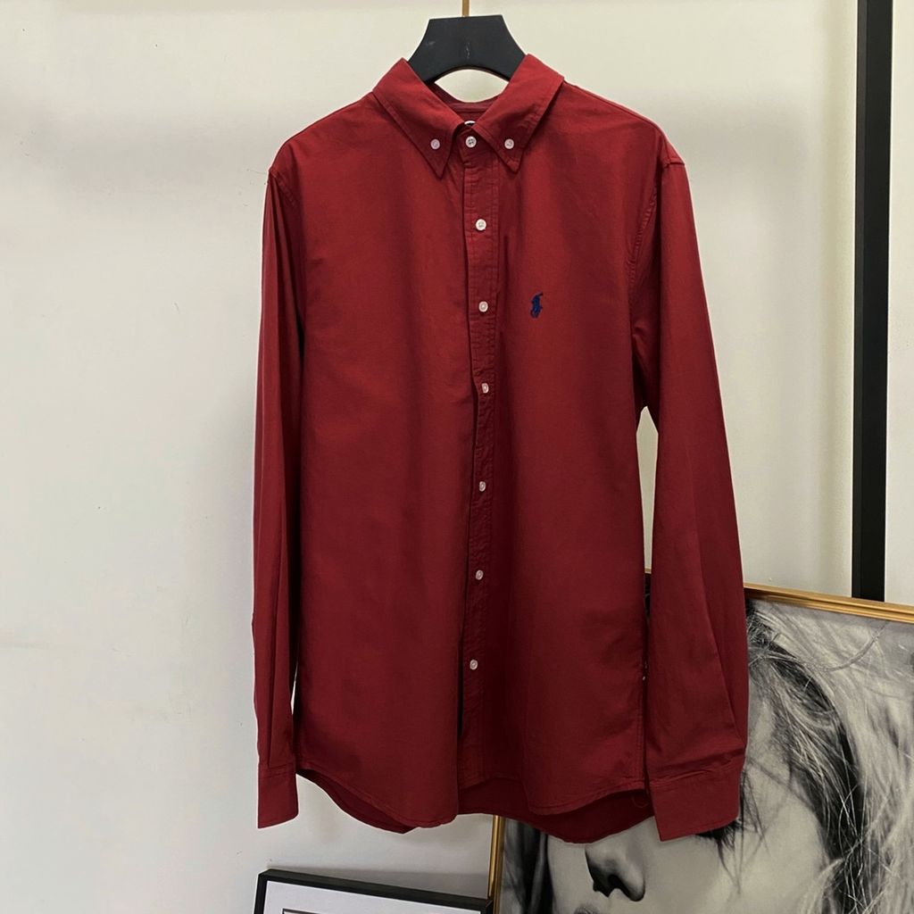 97c79fb4