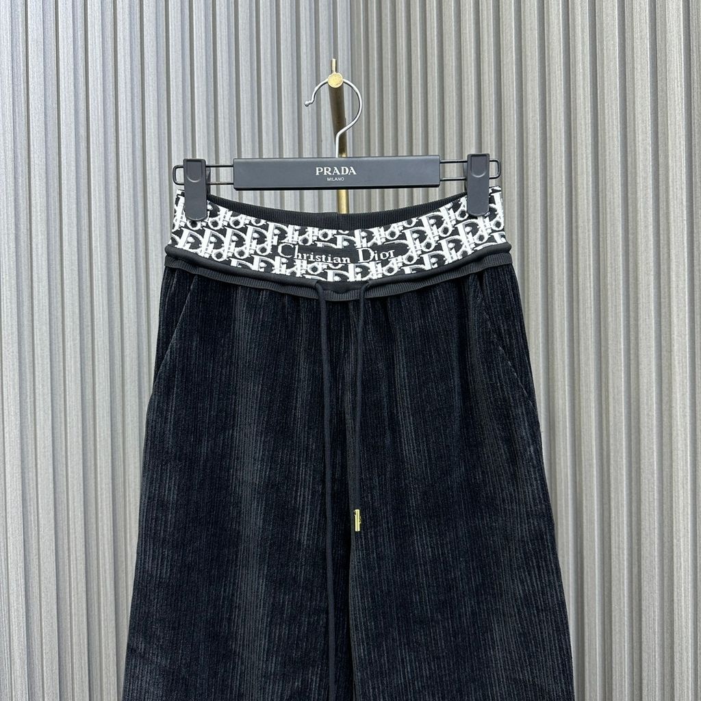 IMG_5280-1709815675666