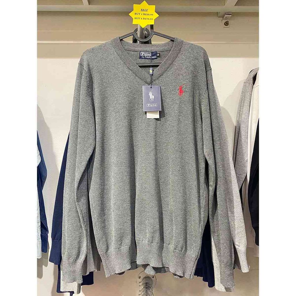 JPEG_20240513_143528_7262942824990182005