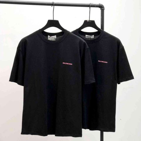 JPEG_20240513_143944_1597227291459104246
