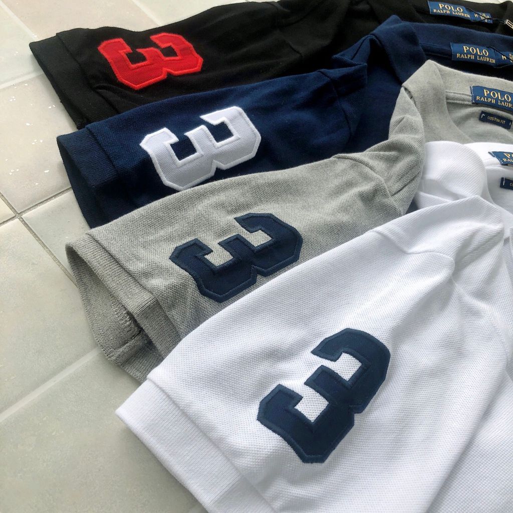 41