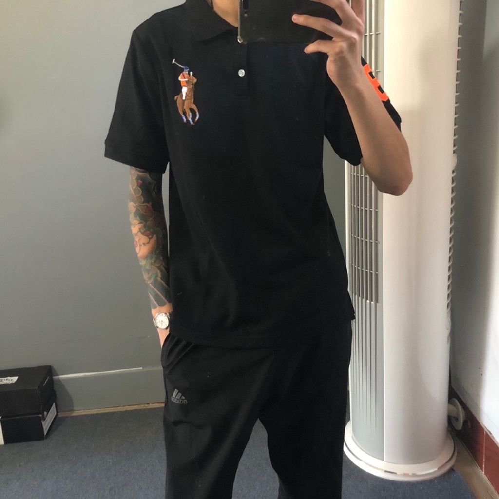 24