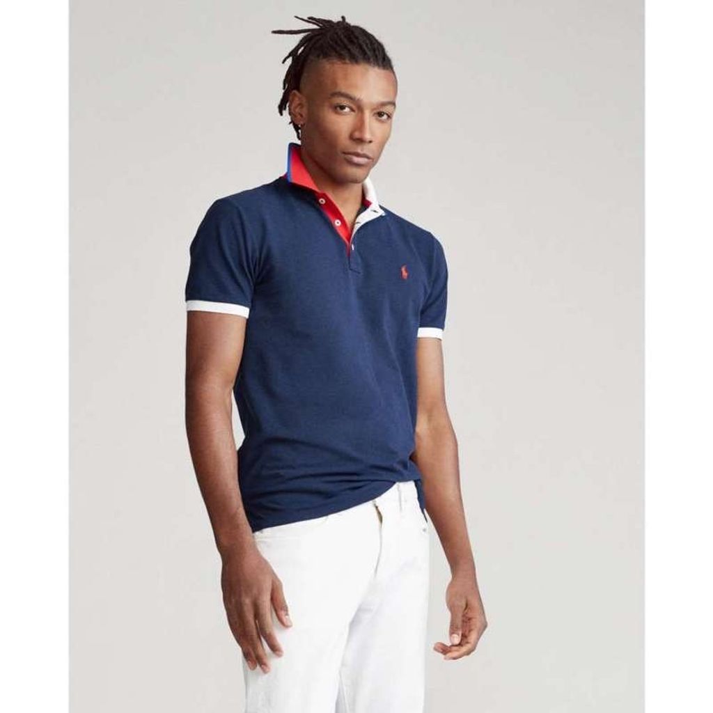 39
