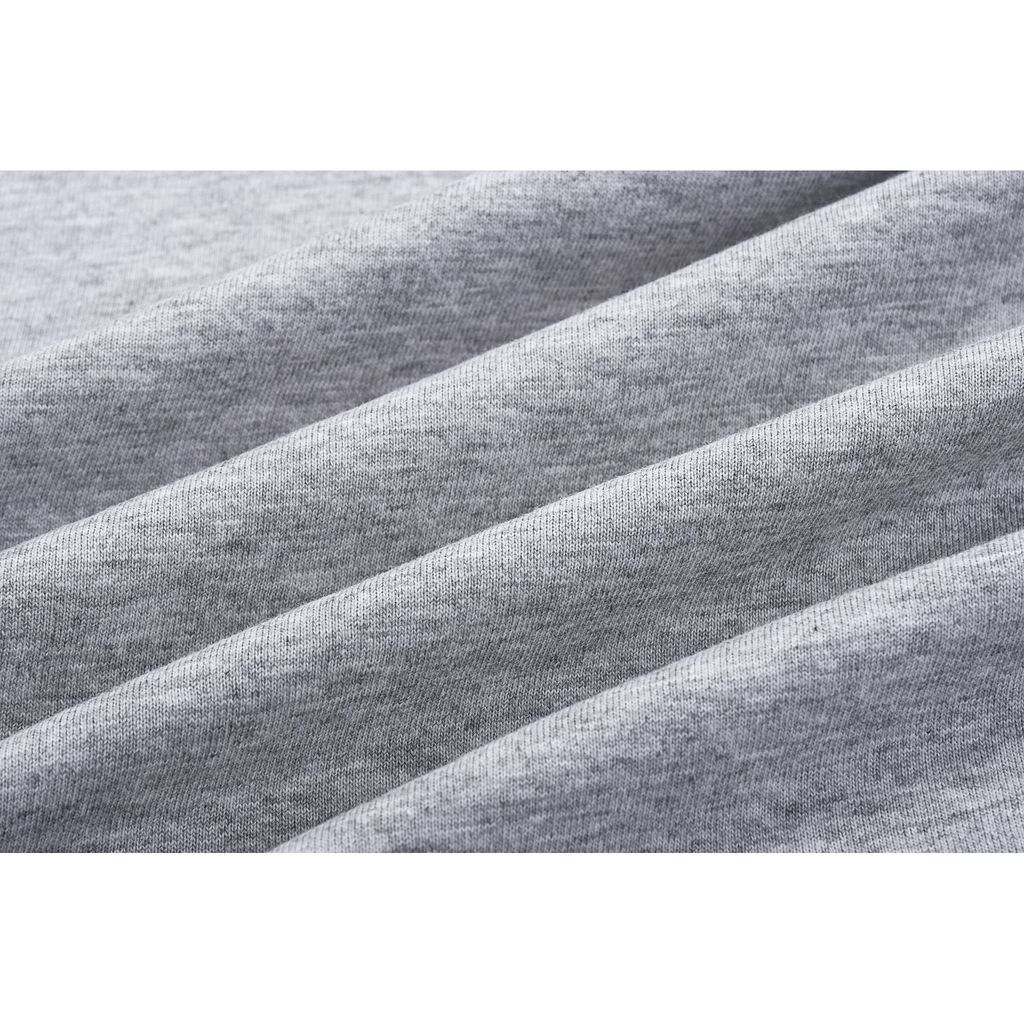 89