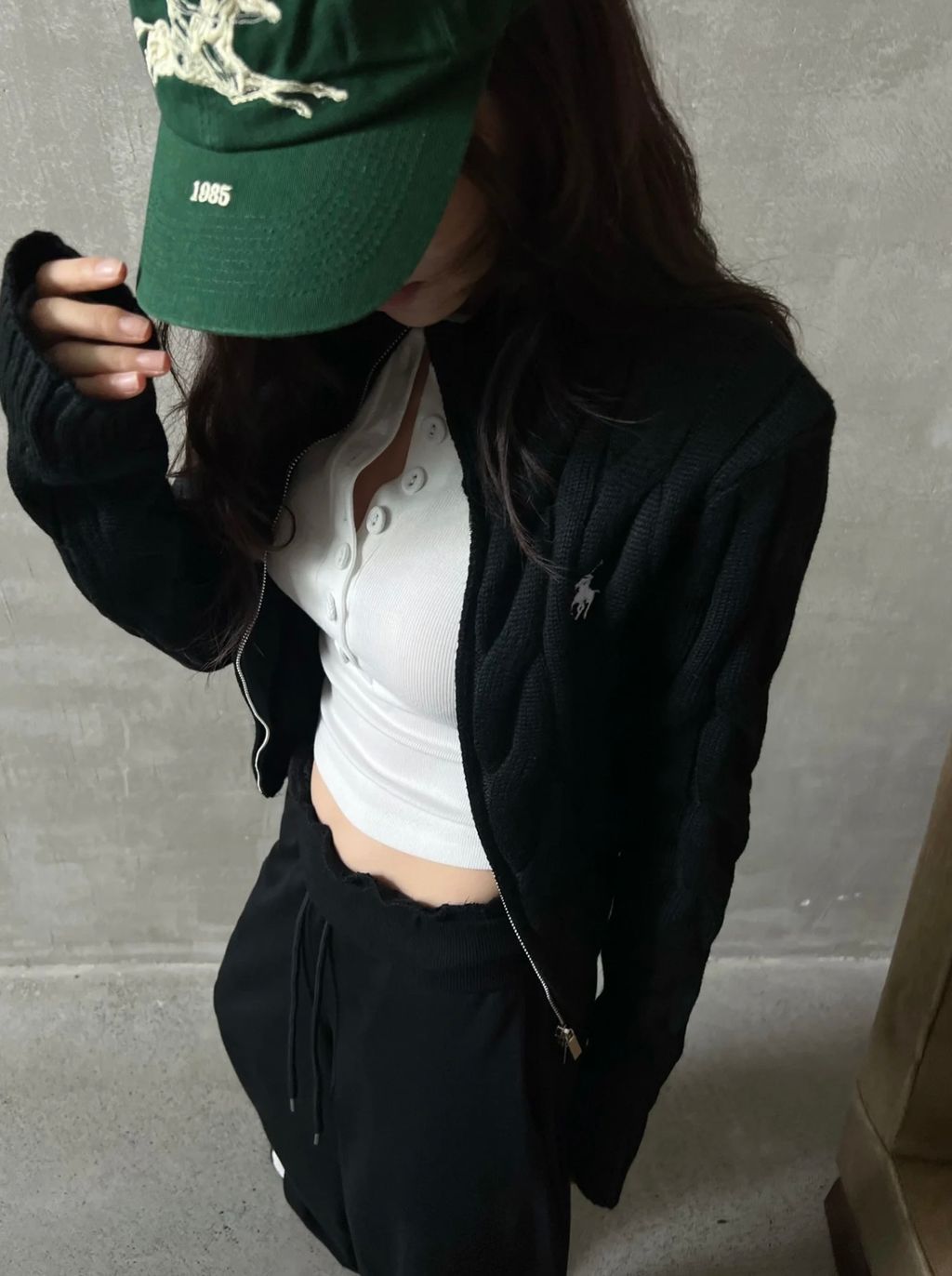 5ef4f86c