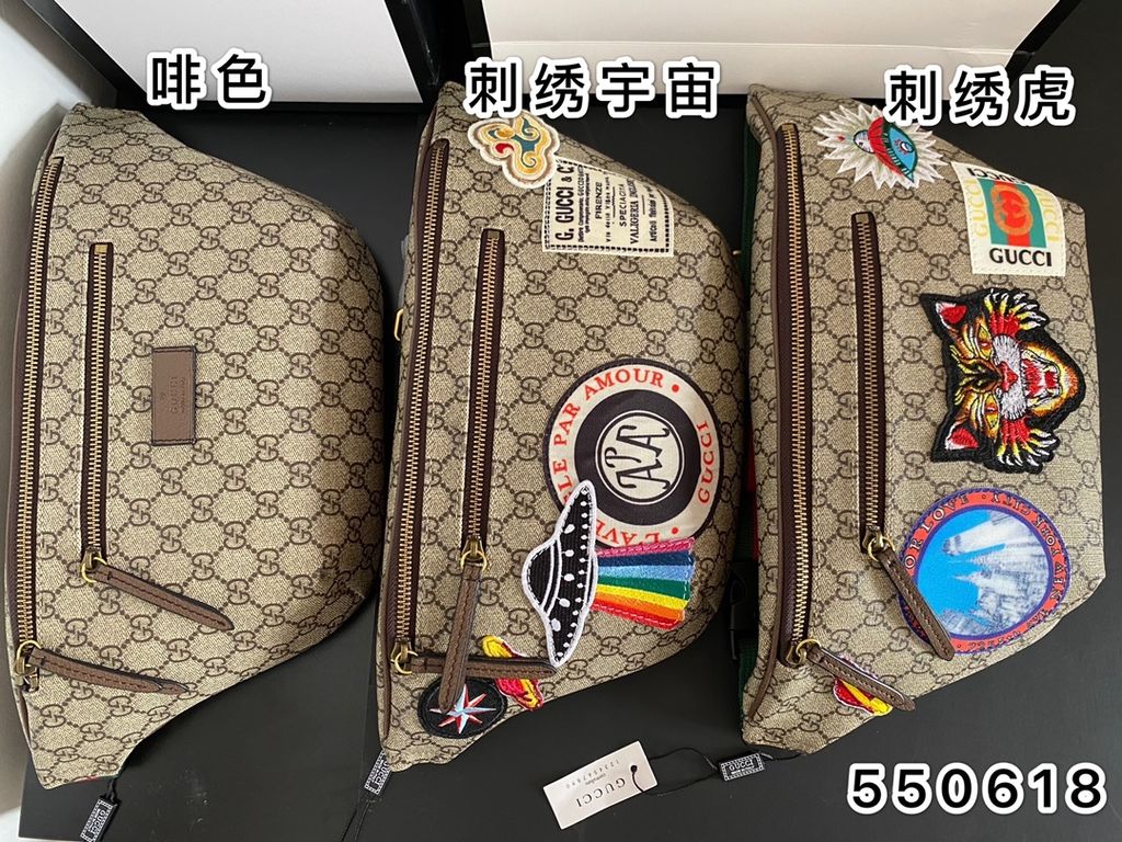 image_23F89BB0-F7E2-457F-97CC-924991FB719D_1740842037